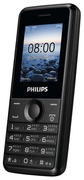 E103Black,Philips