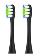 XiaomiOcleanDeepCleaningBrushHead,Purple