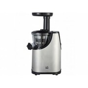 СоковыжималкаRohnsonR459