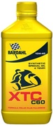 МаслоBARDAHL10W40XTCC601лACEAA3-B4