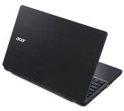 LaptopACERExtensaEX2519-C4FWMidnightBlackiDualCoreN3050-1.60-2.16GHz/4Gb/500Gb/iHD+HDMI/DVDRW/CR/WiFi-N/HDwebcam/15.6"LED
