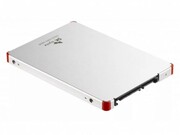 2.5"SATASSD250GBSKHynixCanvasSL308[R/W:560/490MB/s,100K/85KIOPS,SH87820BB,3DTLC],Bulk