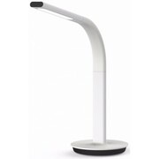 XiaomiMijiaPhilipsEyeCareSmartLamp2.0