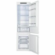 ХолодильникHANSABK347.3NF