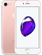 СмартфонAppleiPhone7(A1778),32GBRoseGold,MD