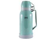 TermosGIPFELGP-8378(1.8l)