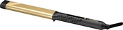ВыпрямительдляволосBaBylissC440E,blackgold