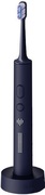 XiaomiMiSmartElectricToothbrushT700MES604