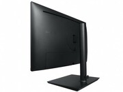 МониторSAMSUNGS27H650FDI,Black