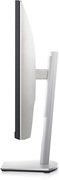 Монитор23.8"DELLS2421HS,Black/Silver
