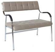 BanchetaN-12~(2locuri95x60cm)Capucino