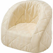 МягкоекреслоBabyBee