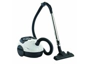 ПылесосRohnsonR119