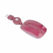 TucanoMINI-YOU-RMinimous"Youngster",red