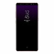 SamsungN950FGalaxyNote86.3"6+64Gb3000mAhDUOS/BLOSSOMPINKCN+