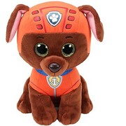 BBPAWPATROL-Zuma24cmTY