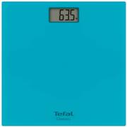 ВесынапольныеTEFALPP1133V0