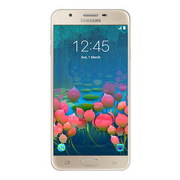 SamsungG570FGalaxyJ5PrimeDUOS/GOLDEN