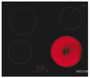 ВарочнаяпанельBOSCHPKE611BB2E
