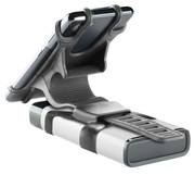 BikeHolderCellularwithPowerbankHolder,Rider,Black