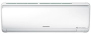 Сплит-системаSamsungAR09RSFPAWQNER