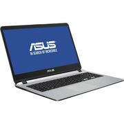 LaptopAsusX507UA-EJ1097,15,6,IntelCorei5-8250U,8GB,SSD512GB,IntelUHD620,noDVD,VGAweb,WLAN802.11ac,BT4.2,Porturi:2xUSB2.0,Porturi:xUSB3.0,1xHDMI,1xUSB3.0,1,68kg,StaryGray