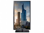 МониторSAMSUNGS27H650FDI,Black