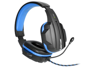 TRACERBATTLEHEROESExpertBLUE