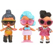 L.O.LSurpriceBlingBallSeries