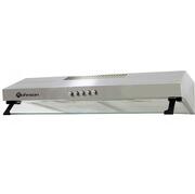 ВытяжкаROHNSONR2004INOX