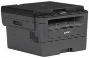 MultifunctionallasermonoBrotherDCP-L2512DA4(print/copy/scan),vitezaprintare:30ppm,rezolutie:1200x1200dpi,vitezacopiere:30ppm,rezolutiecopiere:600x600dpi,rezolutiescanare:1200x1200,memorie64MB,duplex,capacitatehartiedepanala