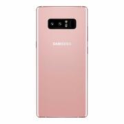 SamsungN950FGalaxyNote86.3"6+64Gb3000mAhDUOS/BLOSSOMPINKCN+