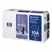 HPBlackCartridge,LJ2300Series(6000pagesat5%coverage).MadeinJapan.