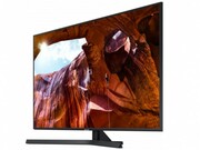 ТелевизорSamsungUE50RU7400UXUA,Black