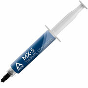 ArcticMX-5ThermalCompound20g,ContinuousUseTemperature40-180C,Viscosity550poise,Density3.20g/cm3