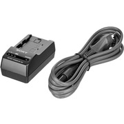 SonyBC-TRV