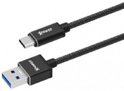 Type-CCableXpower,Nylon,Tarnish