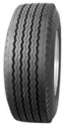 Шина385/65R22,5TORQUE160КTQ022П/П