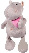STIP-HipopotamMotea35cm