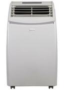 МобильныйкондиционерSaturnST-09APHWhite