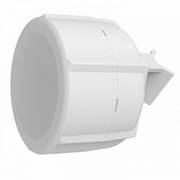 MikrotikRBSXTR&R11e-LTE,SXTLTEkit