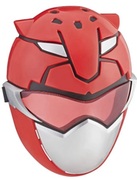 MascaPowerRangersinasort.