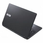 LaptopACERAspireES1-531-C007MidnightBlackiDualCoreN3050-1.60-2.16GHz/2Gb/500Gb/iHD+HDMI/CR/WiFi-N/Webcam/15.6"LED