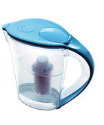 Фильтр-кувшинFitoFilter(FFSilverНВ)голубой