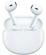 OPPOTWSHeadphonesEncoAir,White