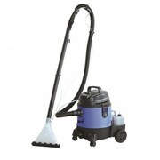 МоющийпылесосRohnsonR125