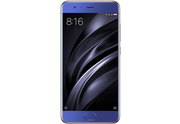 СмартфонXiaomiMi64/64GBBlue