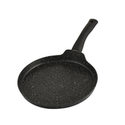 TigaieGIPFELGP-0516(26cmp/uclatite)