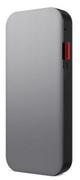 LenovoGoUSB-CLaptopPowerBank,DualUSB-C-1xUSB-Cport+1xUSB-Cint.,20,000mAhcapacity,65Wmax