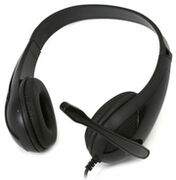 FreestyleFH4008BHi-fistereoheadset+mic+adapter2-1fh4008black[42675]